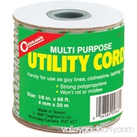 Coghlan's Utility Cord   554589268